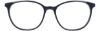 Picture of Revolution Eyeglasses KITTERY W CLIP