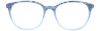 Picture of Revolution Eyeglasses KITTERY W CLIP