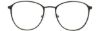 Picture of Revolution Eyeglasses KEARNY W CLIP