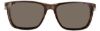 Picture of Revolution Eyeglasses KINGMAN W CLIP