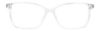 Picture of Revolution Eyeglasses KATHLEEN W CLIP