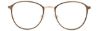 Picture of Revolution Eyeglasses KEARNY W CLIP
