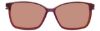 Picture of Revolution Eyeglasses KATHLEEN W CLIP