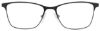 Picture of Revolution Eyeglasses JOPLIN W CLIP