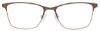 Picture of Revolution Eyeglasses JOPLIN W CLIP