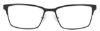 Picture of Revolution Eyeglasses HURON W CLIP