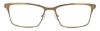 Picture of Revolution Eyeglasses HURON W CLIP