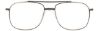 Picture of Revolution Eyeglasses HUGO W CLIP