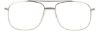 Picture of Revolution Eyeglasses HUGO W CLIP