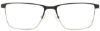 Picture of Revolution Eyeglasses GARY W CLIP