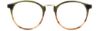 Picture of Revolution Eyeglasses FLINT W CLIP