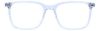 Picture of Revolution Eyeglasses ELKO W CLIP