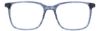 Picture of Revolution Eyeglasses ELKO W CLIP