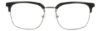 Picture of Revolution Eyeglasses DUBLIN W CLIP