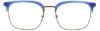 Picture of Revolution Eyeglasses DUBLIN W CLIP