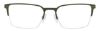 Picture of Revolution Eyeglasses DENTON W CLIP