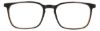 Picture of Revolution Eyeglasses DALTON W CLIP
