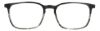 Picture of Revolution Eyeglasses DALTON W CLIP