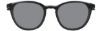 Picture of Revolution Eyeglasses DAVIS W CLIP