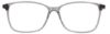 Picture of Revolution Eyeglasses CRAWLEY W CLIP