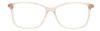 Picture of Revolution Eyeglasses CRAWLEY W CLIP