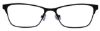 Picture of Revolution Eyeglasses CHICOPEE W CLIP