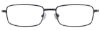 Picture of Revolution Eyeglasses CHANCELLOR W CLIP
