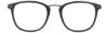 Picture of Revolution Eyeglasses CAMBRIDGE W CLIP