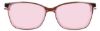 Picture of Revolution Eyeglasses CARY W CLIP