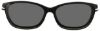 Picture of Revolution Eyeglasses BEVERLY W CLIP
