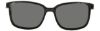Picture of Revolution Eyeglasses BROCKTON W CLIP