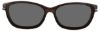 Picture of Revolution Eyeglasses BEVERLY W CLIP