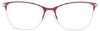 Picture of Revolution Eyeglasses BERLIN W CLIP