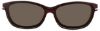 Picture of Revolution Eyeglasses BEVERLY W CLIP