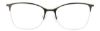 Picture of Revolution Eyeglasses ASHFORD W CLIP