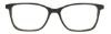 Picture of Revolution Eyeglasses ADA W CLIP