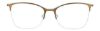 Picture of Revolution Eyeglasses ASHFORD W CLIP