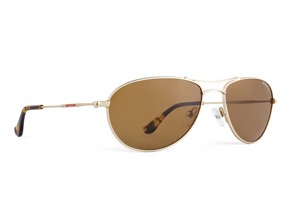 Picture of Rip Curl Sunglasses NAZARE