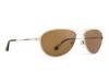 Picture of Rip Curl Sunglasses NAZARE