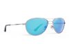 Picture of Rip Curl Sunglasses NAZARE