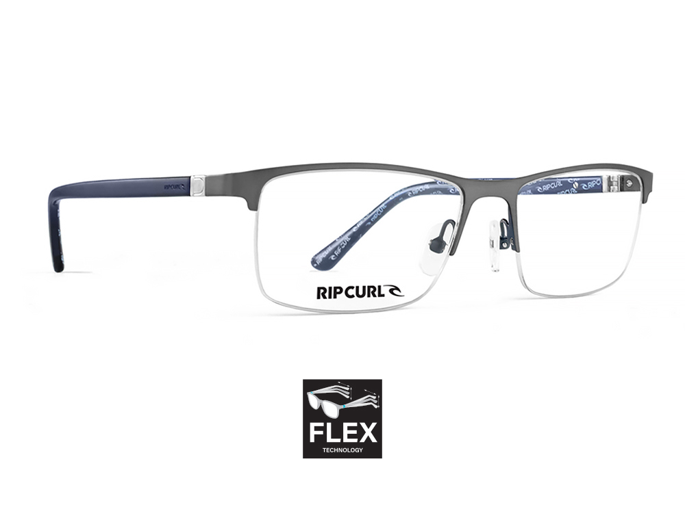 Picture of Rip Curl Eyeglasses RIP CURL-RC 2103