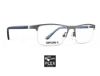 Picture of Rip Curl Eyeglasses RIP CURL-RC 2103