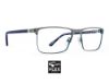 Picture of Rip Curl Eyeglasses RIP CURL-RC 2104