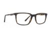 Picture of Rip Curl Eyeglasses RIP CURL-RC 2092