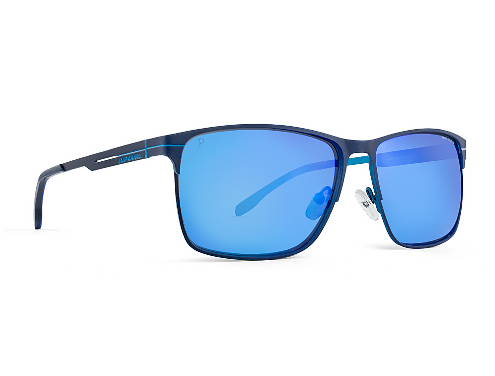 Picture of Rip Curl Sunglasses CRASH BOAT