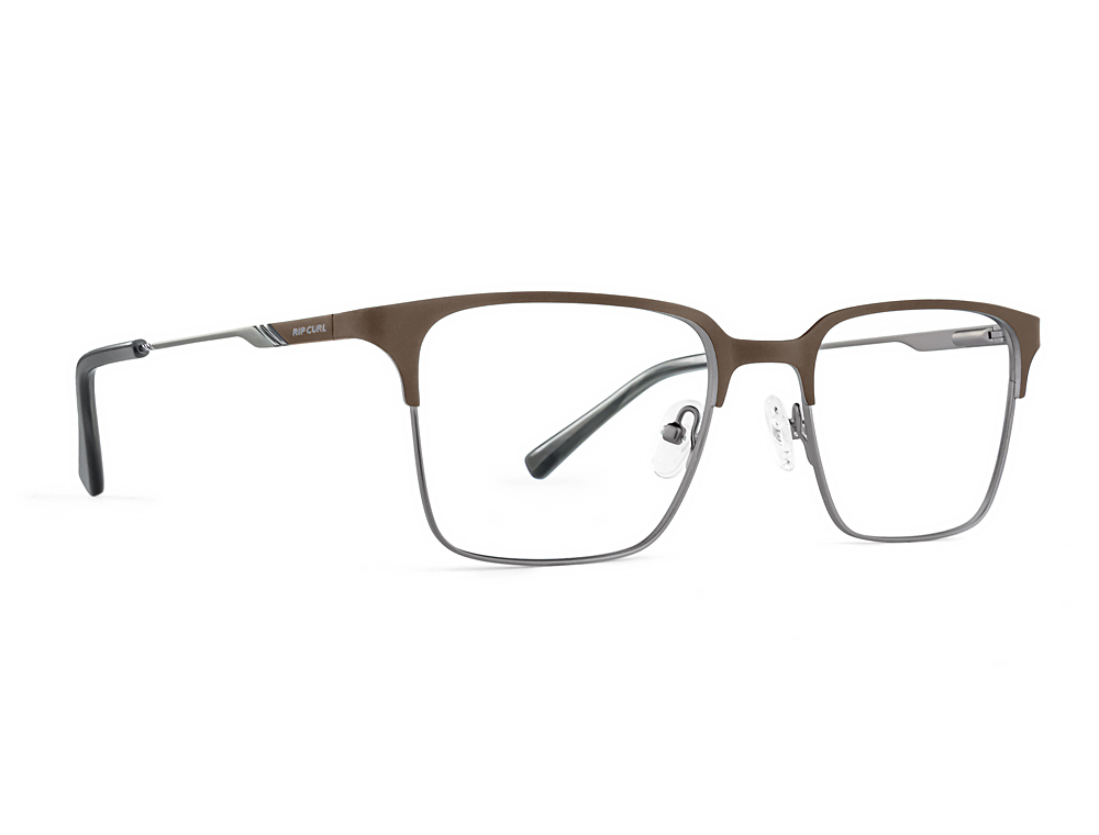 Picture of Rip Curl Eyeglasses RIP CURL-RC 2091
