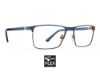 Picture of Rip Curl Eyeglasses RIP CURL-RC 2104