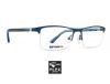 Picture of Rip Curl Eyeglasses RIP CURL-RC 2103