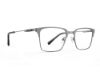 Picture of Rip Curl Eyeglasses RIP CURL-RC 2091
