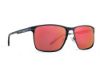 Picture of Rip Curl Sunglasses CRASH BOAT